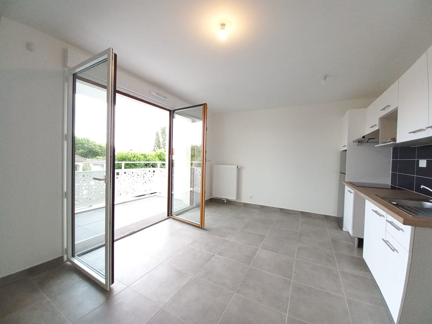 apartment 1102€ 64.73m2