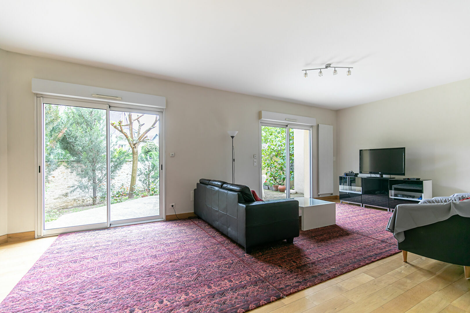 Maison Le Perreux Sur Marne 8 pièce(s) 220 m2