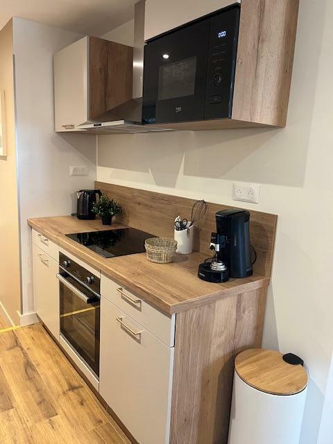 Location appartement de 14m2 à SAINT ETIENNE