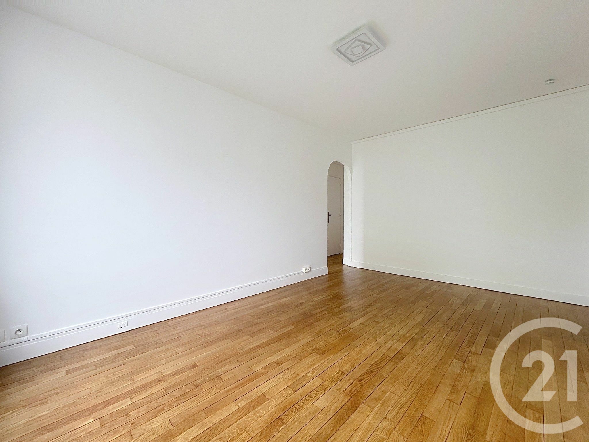 Location appartement de 54m2 à BOULOGNE BILLANCOURT
