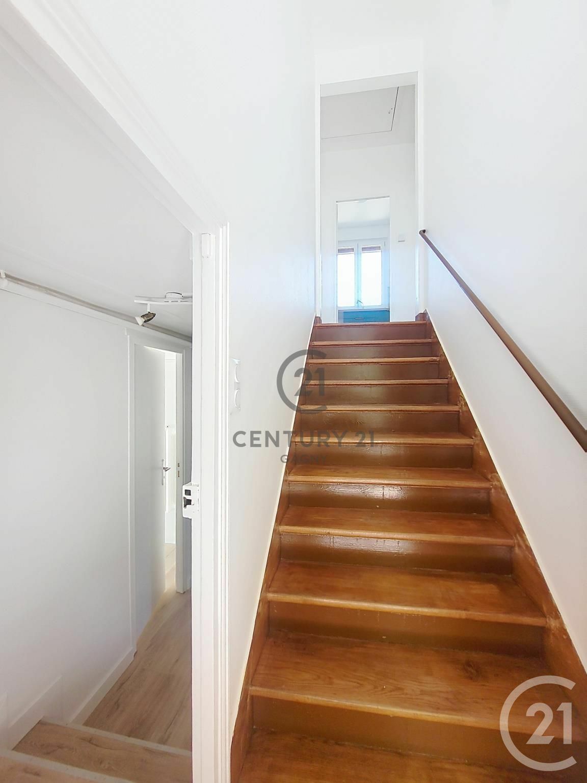 Location maison de 87m2 à GAGNY