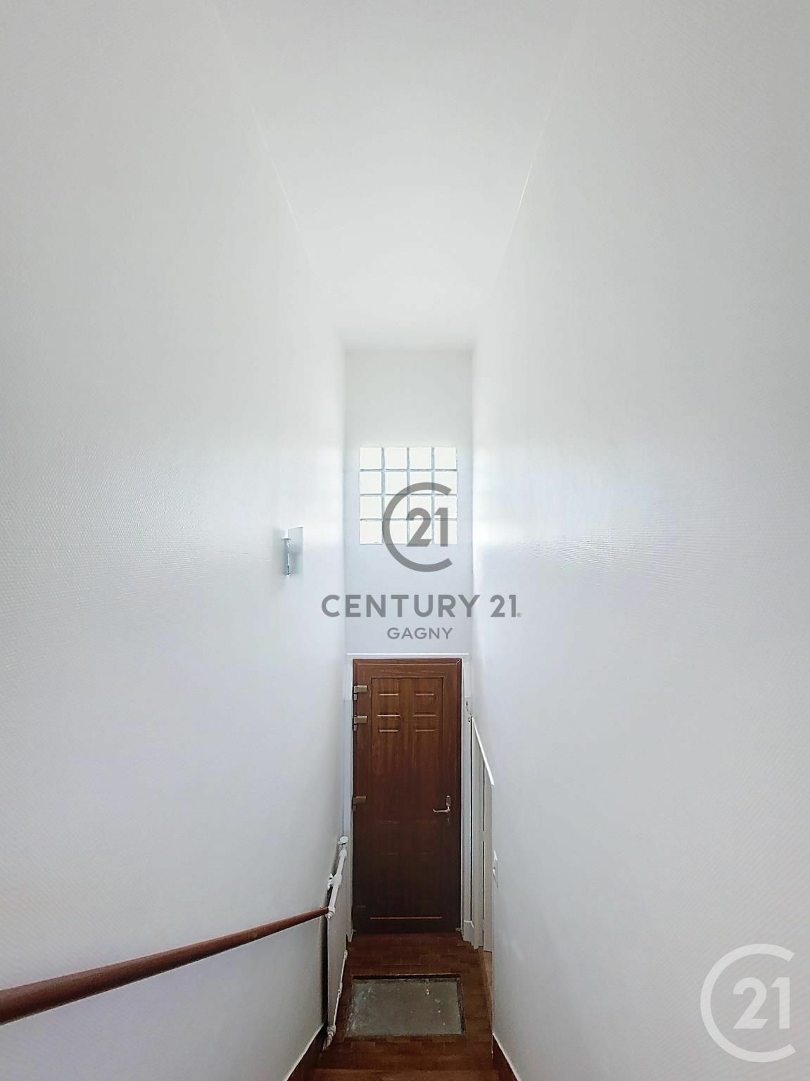 Location maison de 87m2 à GAGNY