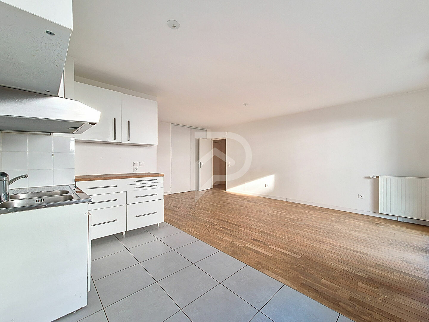 Appartement Bagneux 3 pièce(s) 65 m2