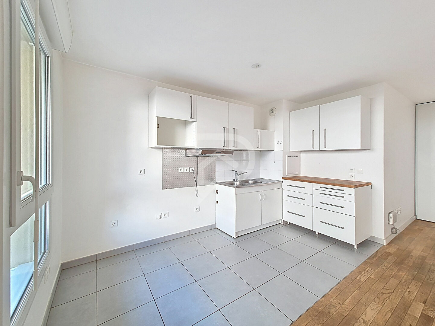 Appartement Bagneux 3 pièce(s) 65 m2