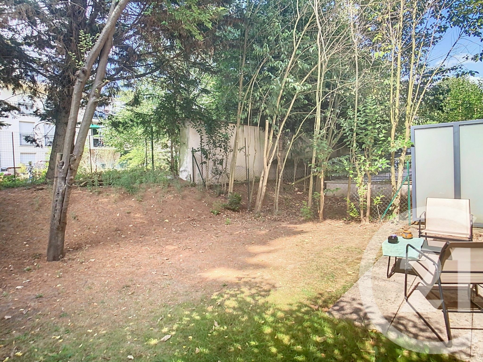 Vente appartement de 41m2 à THIAIS
