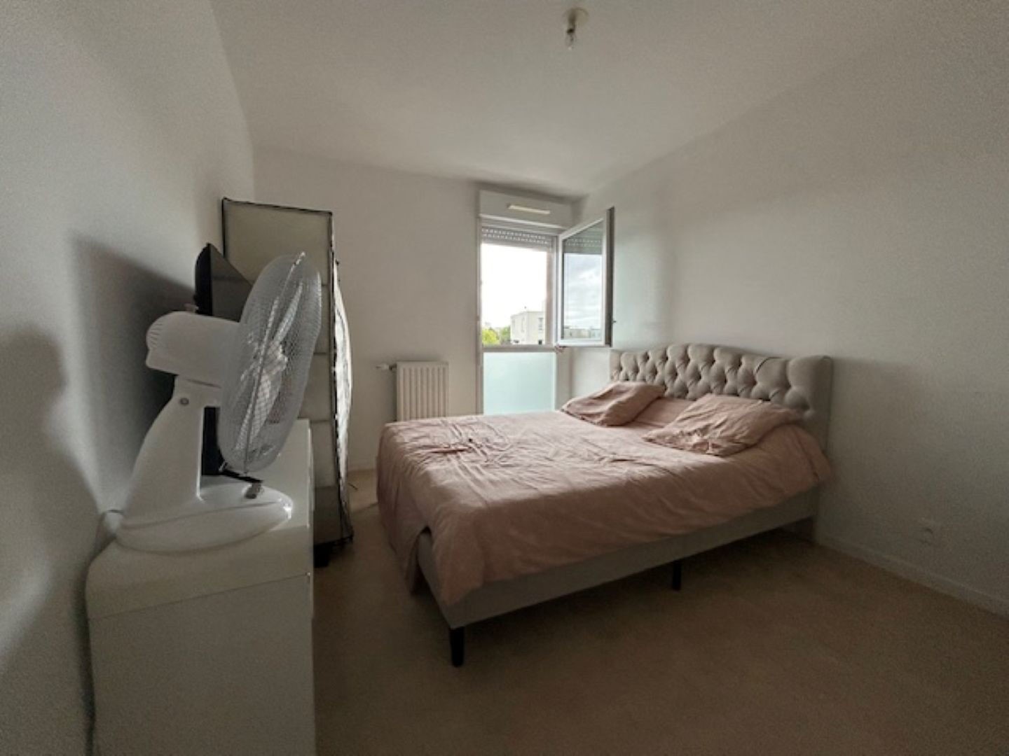 Vente appartement de 74m2 à SARTROUVILLE
