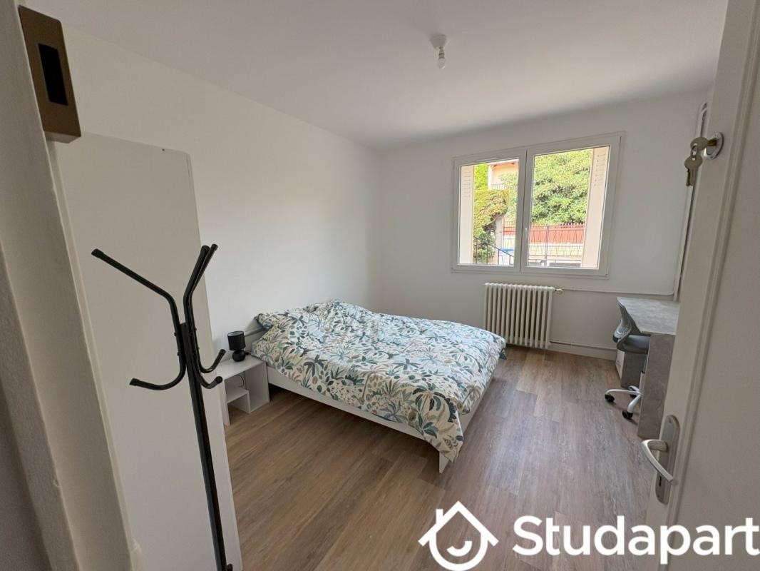 Location maison de 14m2 à LIMEIL BREVANNES