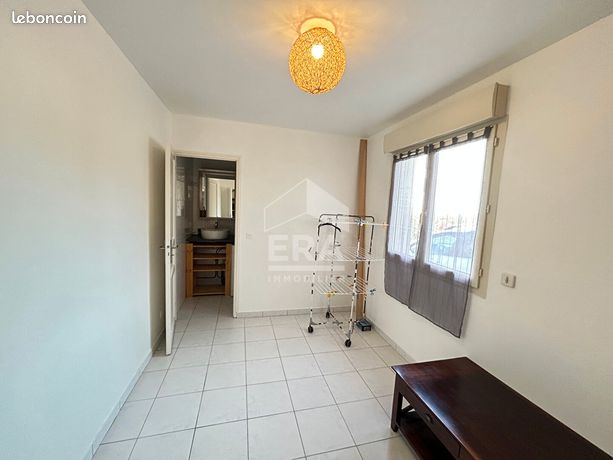 Maison 5 pièces 105 m2