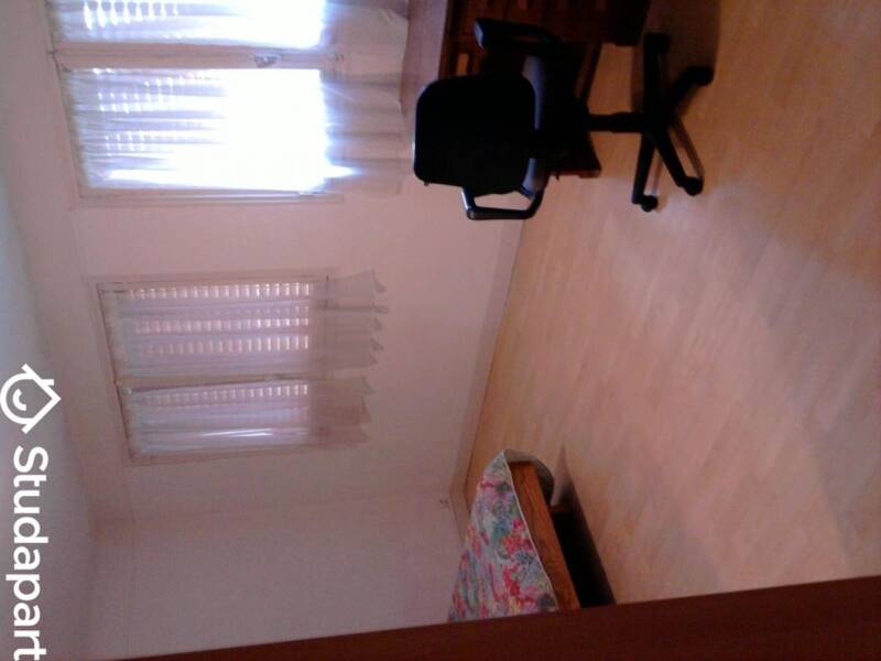 Appartement 15m2 colocation proche gare Corbeil Essonnes