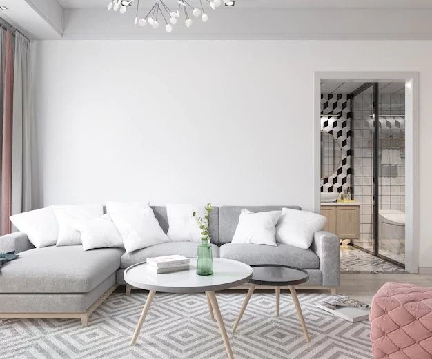 Vente appartement de 97m2 à VINCENNES