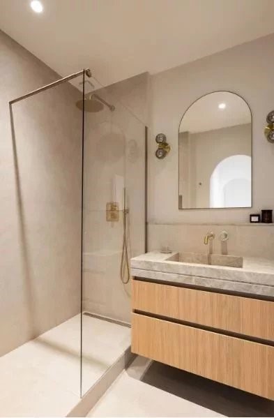 Vente appartement de 29m2 à VINCENNES