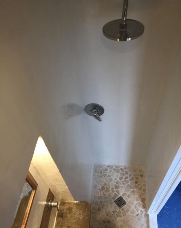 Location appartement de 15m2 à PARIS 19