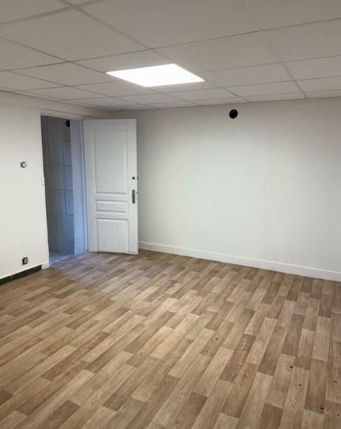 Location appartement de 150m2 à LE BLANC MESNIL