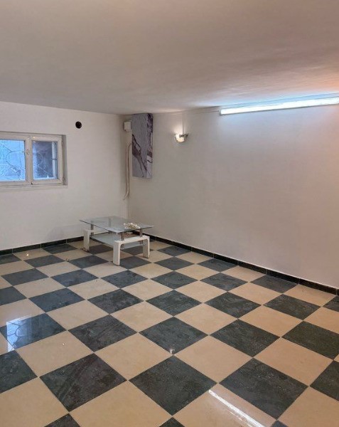 Location appartement de 150m2 à LE BLANC MESNIL