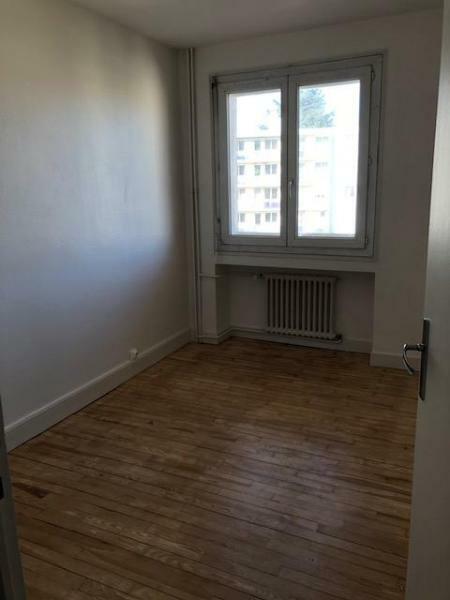 Location appartement de 43m2 à SAINT ETIENNE