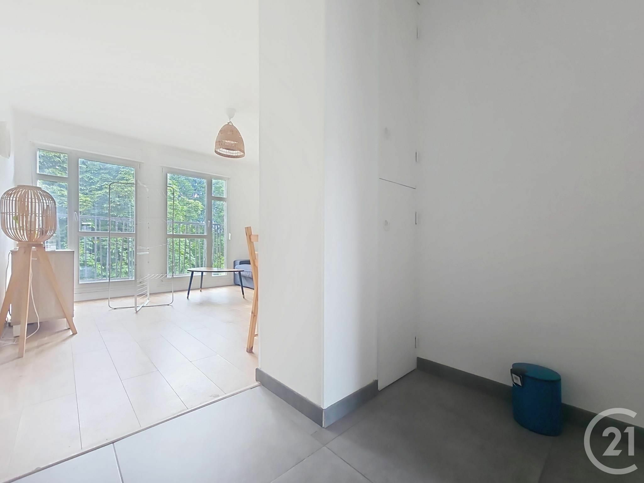Vente appartement de 70m2 à REIMS