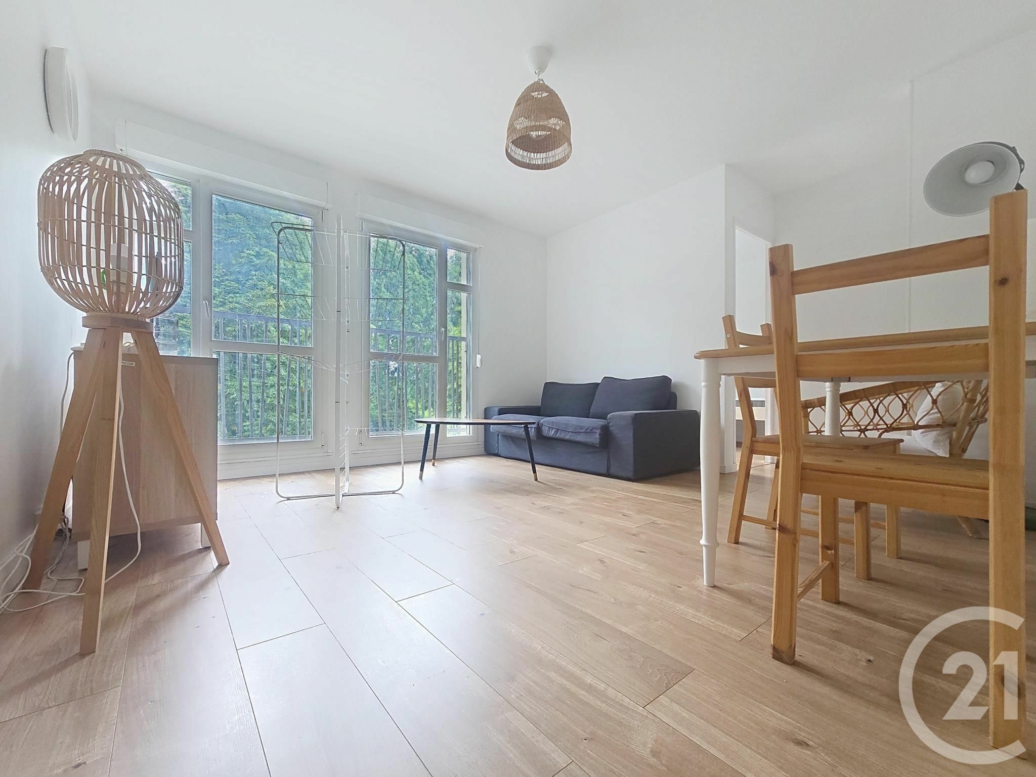 Vente appartement de 70m2 à REIMS