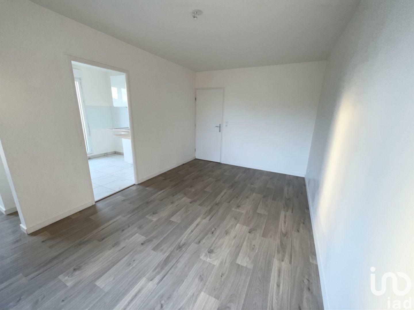 Location Appartement 4 pièces