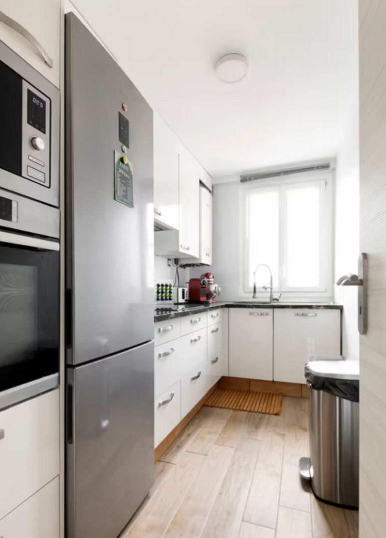 apartment 2619€ 70.23m2