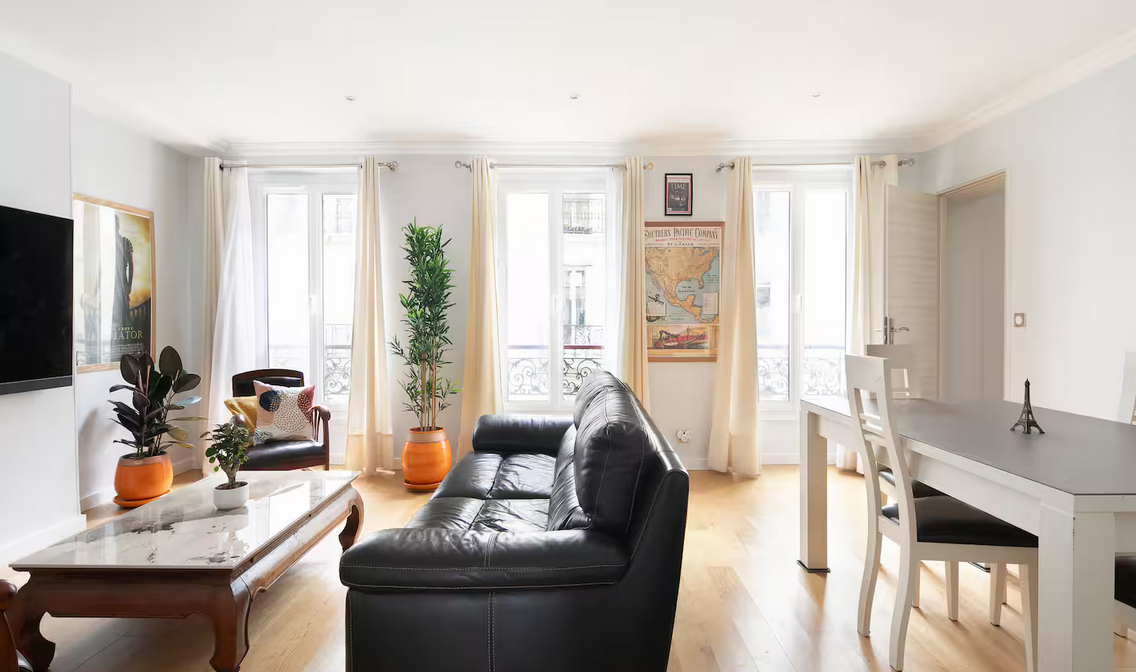 apartment 2619€ 70.23m2