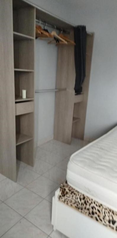Location appartement de 12m2 à NOISY LE GRAND