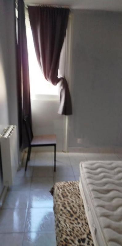 Location appartement de 12m2 à NOISY LE GRAND