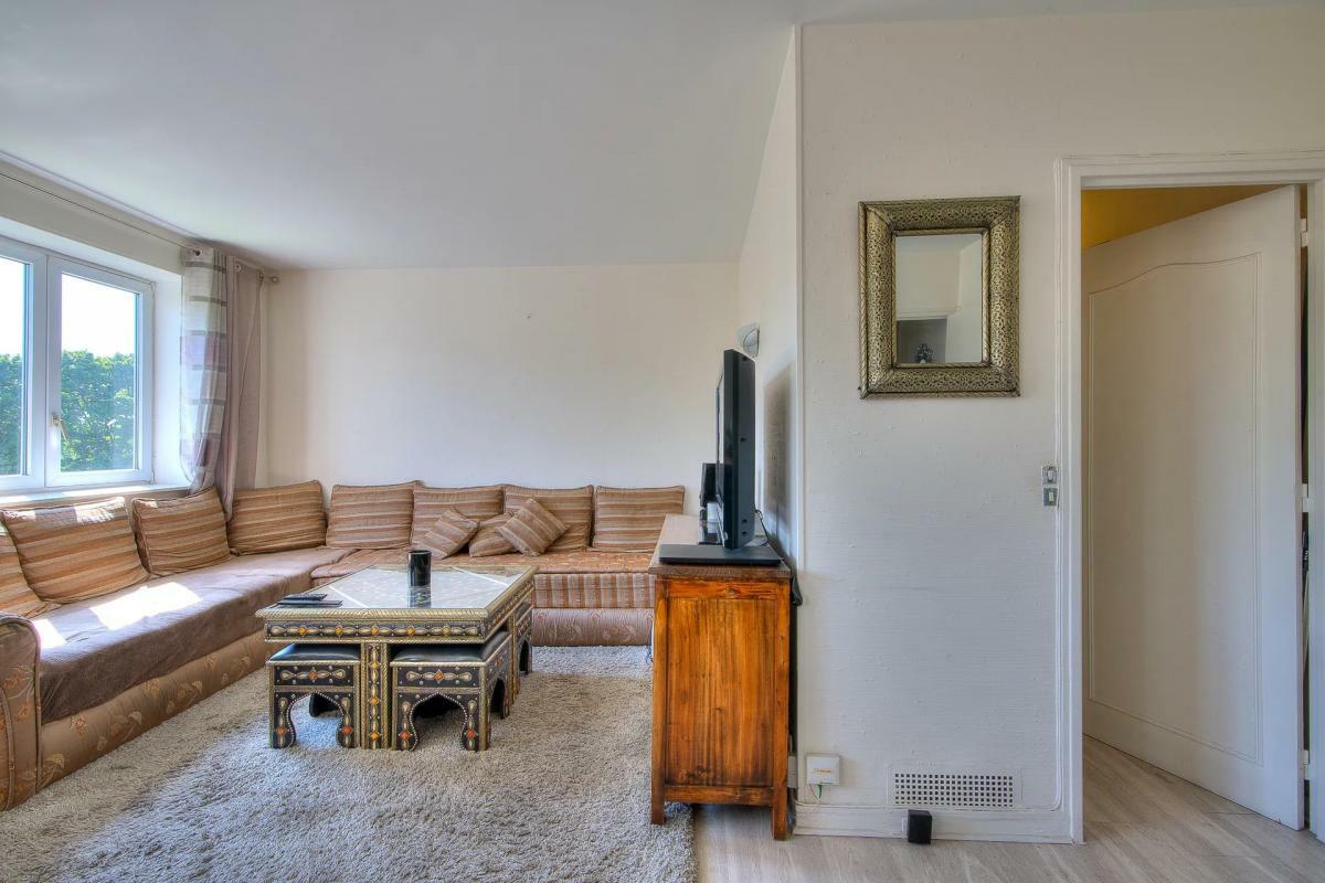 Appartement de 3 pièces de 64 m2 en vente à Joinville-le-Pont