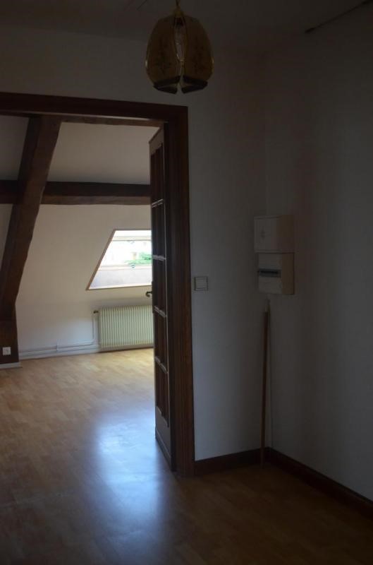 Location appartement de 41m2 à MONTREUIL