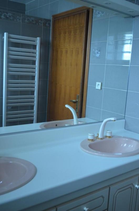 Location appartement de 41m2 à MONTREUIL