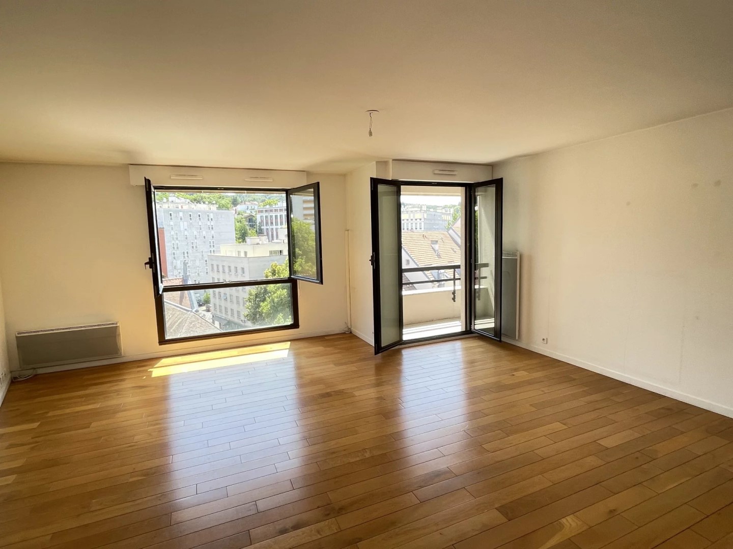 Vente appartement de 73m2 à SEVRES