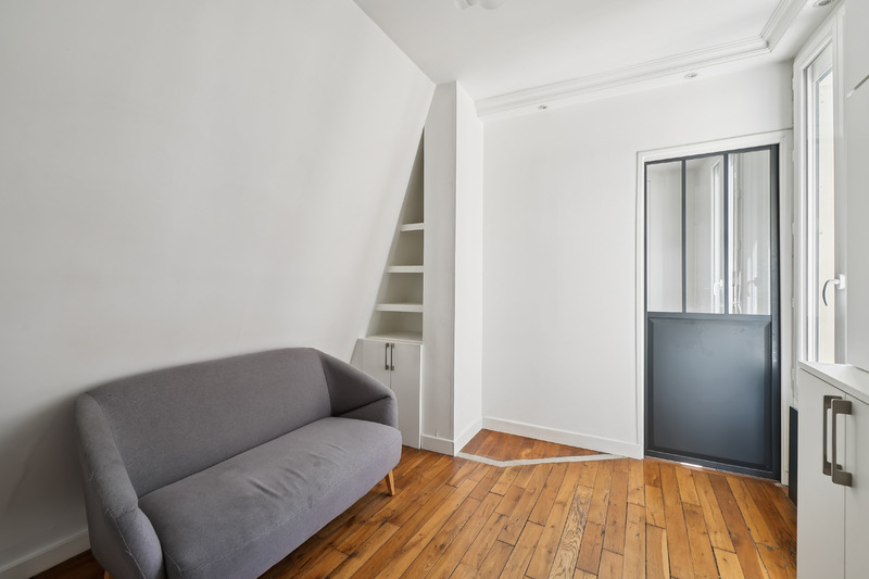 apartment 215000€ 21.39m2