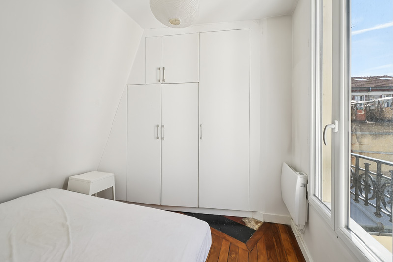 apartment 215000€ 21.39m2