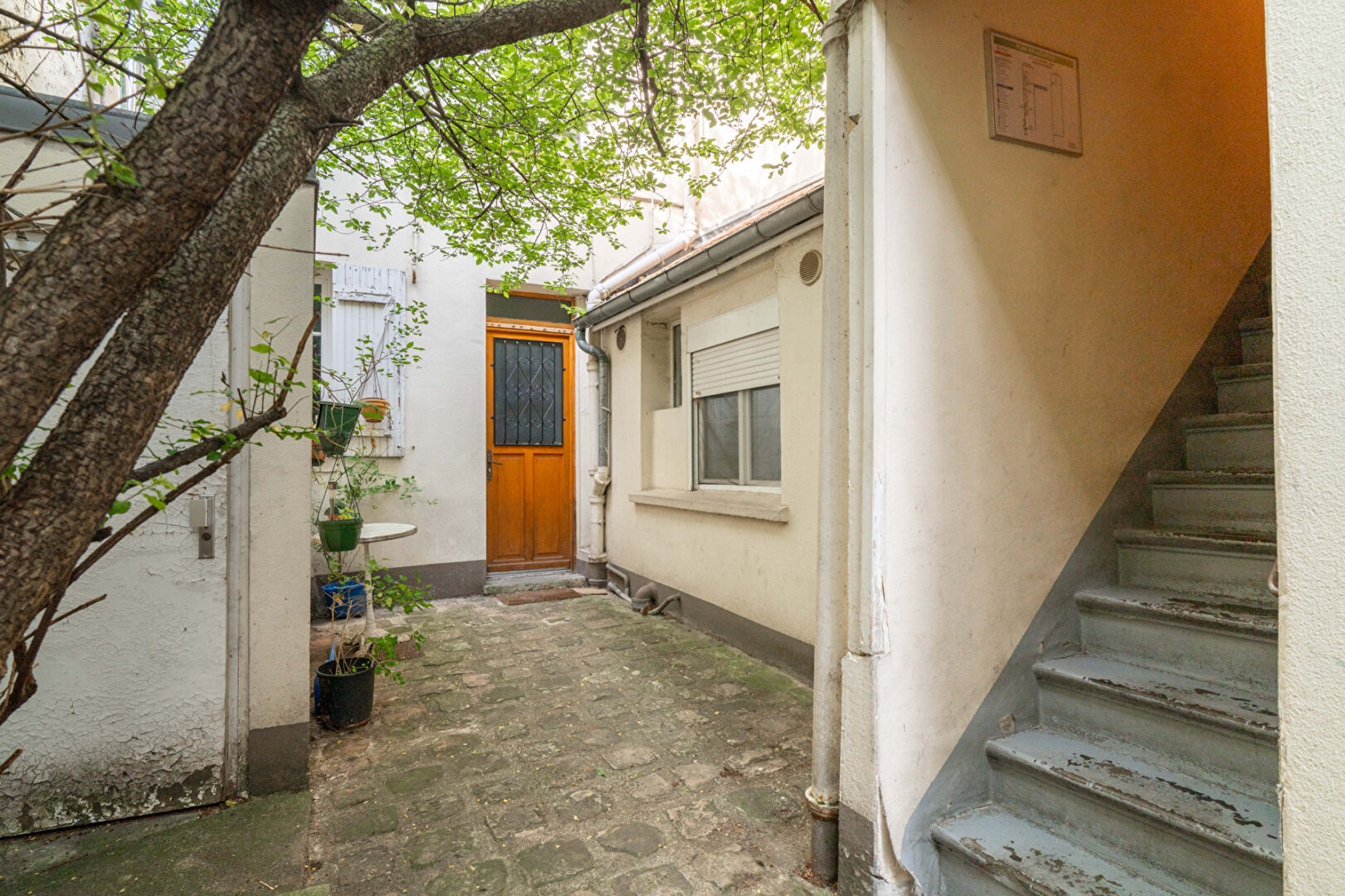 apartment 129900€ 22.45m2