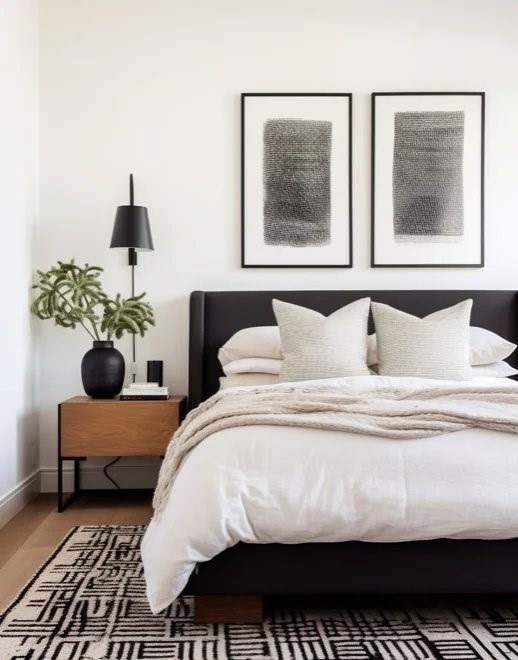 Vente appartement de 40m2 à CHAMPIGNY SUR MARNE