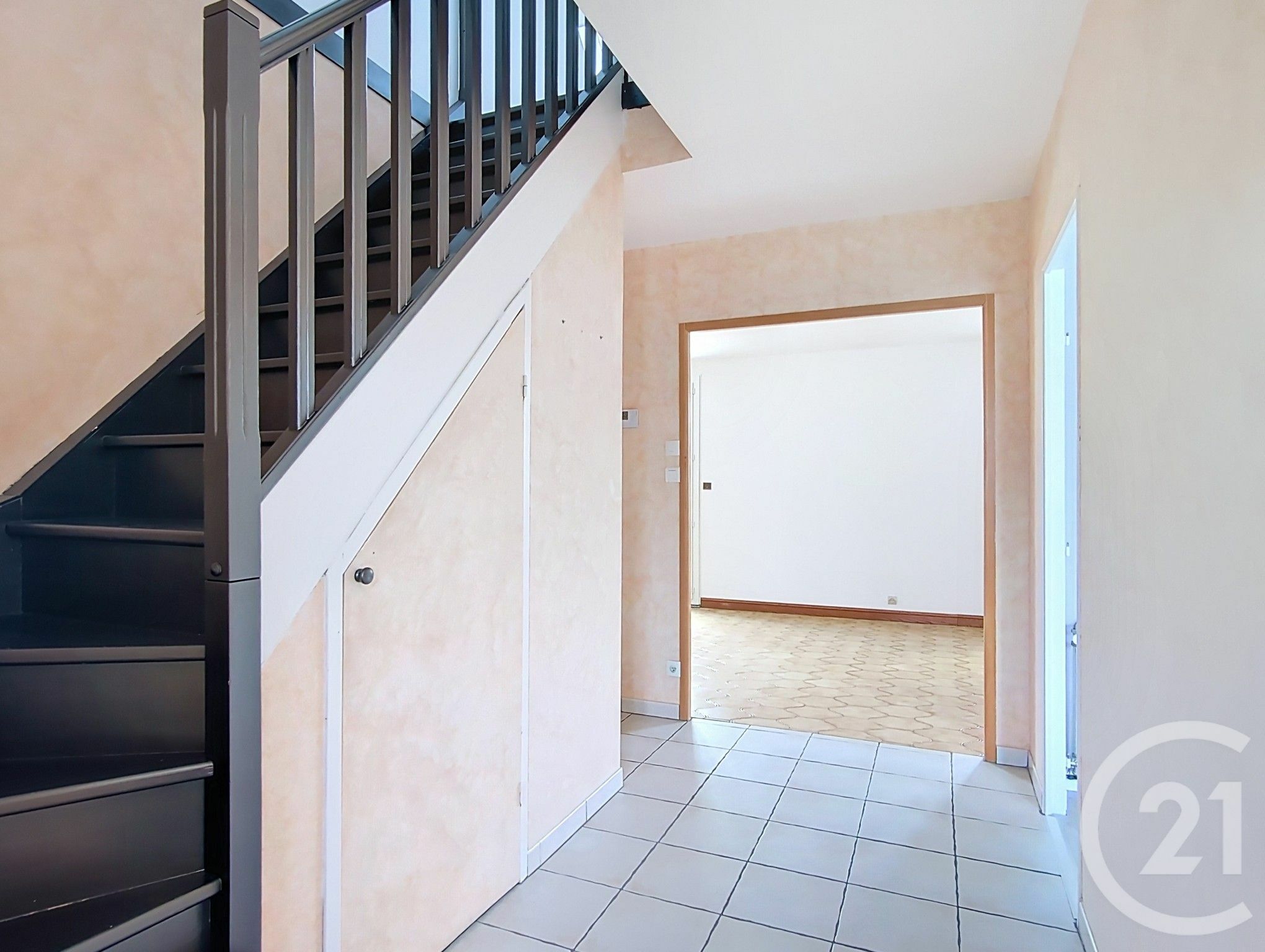 Vente maison de 151m2 à CHARTRES