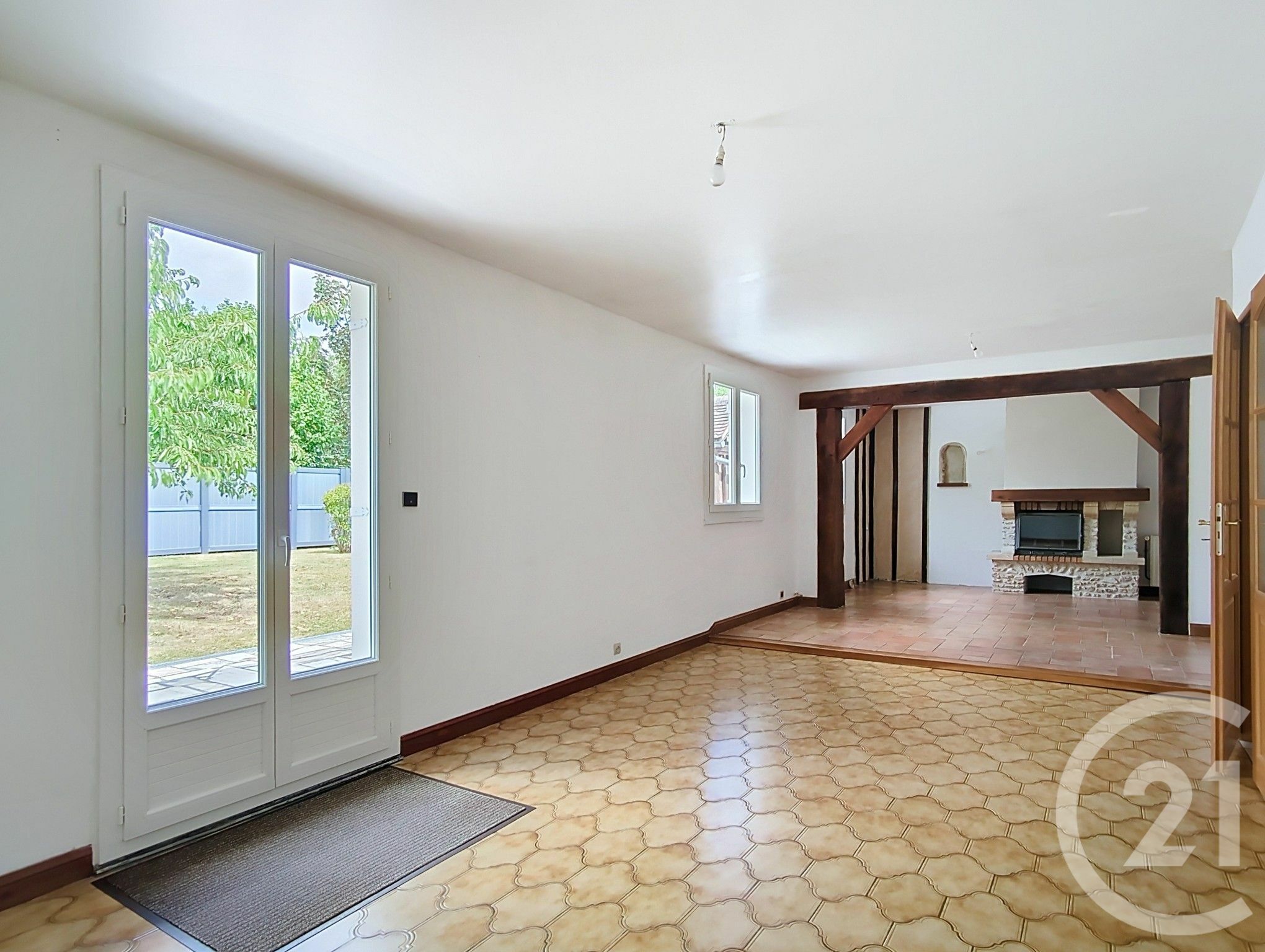 Vente maison de 151m2 à CHARTRES