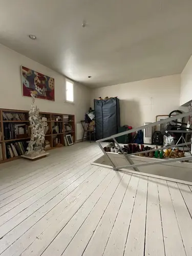 Duplex à vendre à Bordeaux en Gironde (33000), ref:11548/154