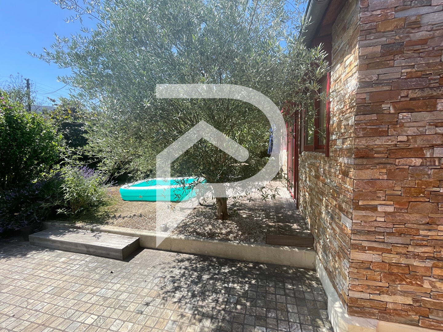 Vente maison de 160m2 à SUCY EN BRIE