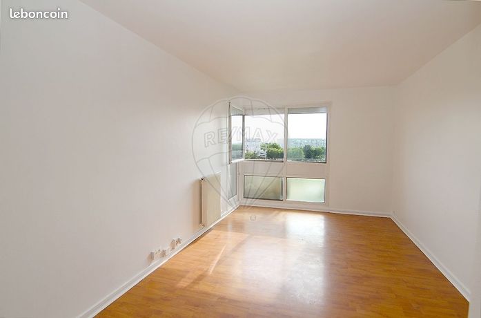 Appartement 3 pièces 62 m2