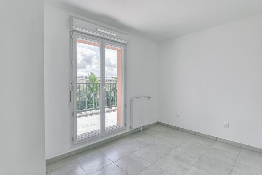 Location appartement 1 pièce 31 m2