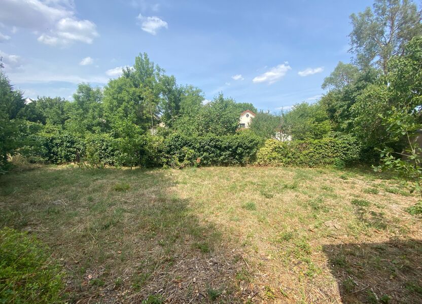 Casa Antony 126,58 mq T-6 in vendita, 850.000 € | Orpi