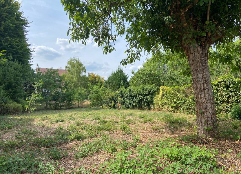 Casa Antony 126,58 mq T-6 in vendita, 850.000 € | Orpi
