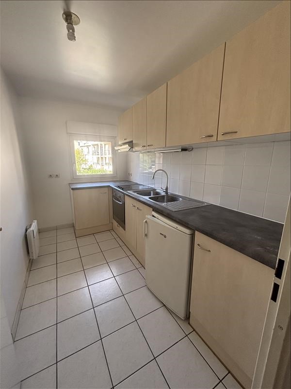 Location appartement de 59m2 à VITRY SUR SEINE