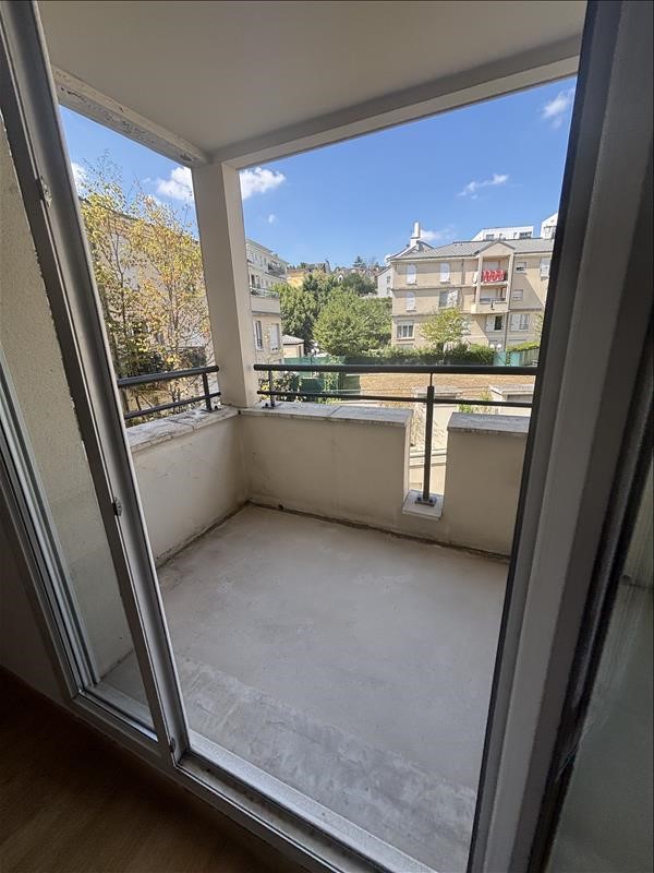 Location appartement de 59m2 à VITRY SUR SEINE