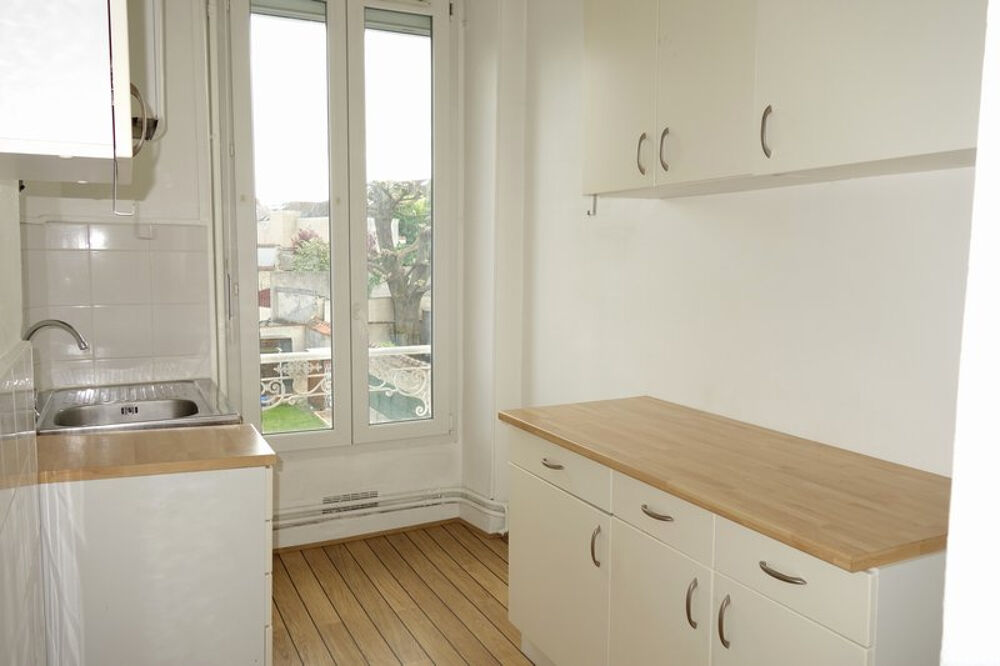 Affitto appartamento 3 locali 75 mq