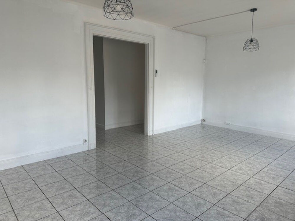 Affitto Appartamento 3 locali 87 mq