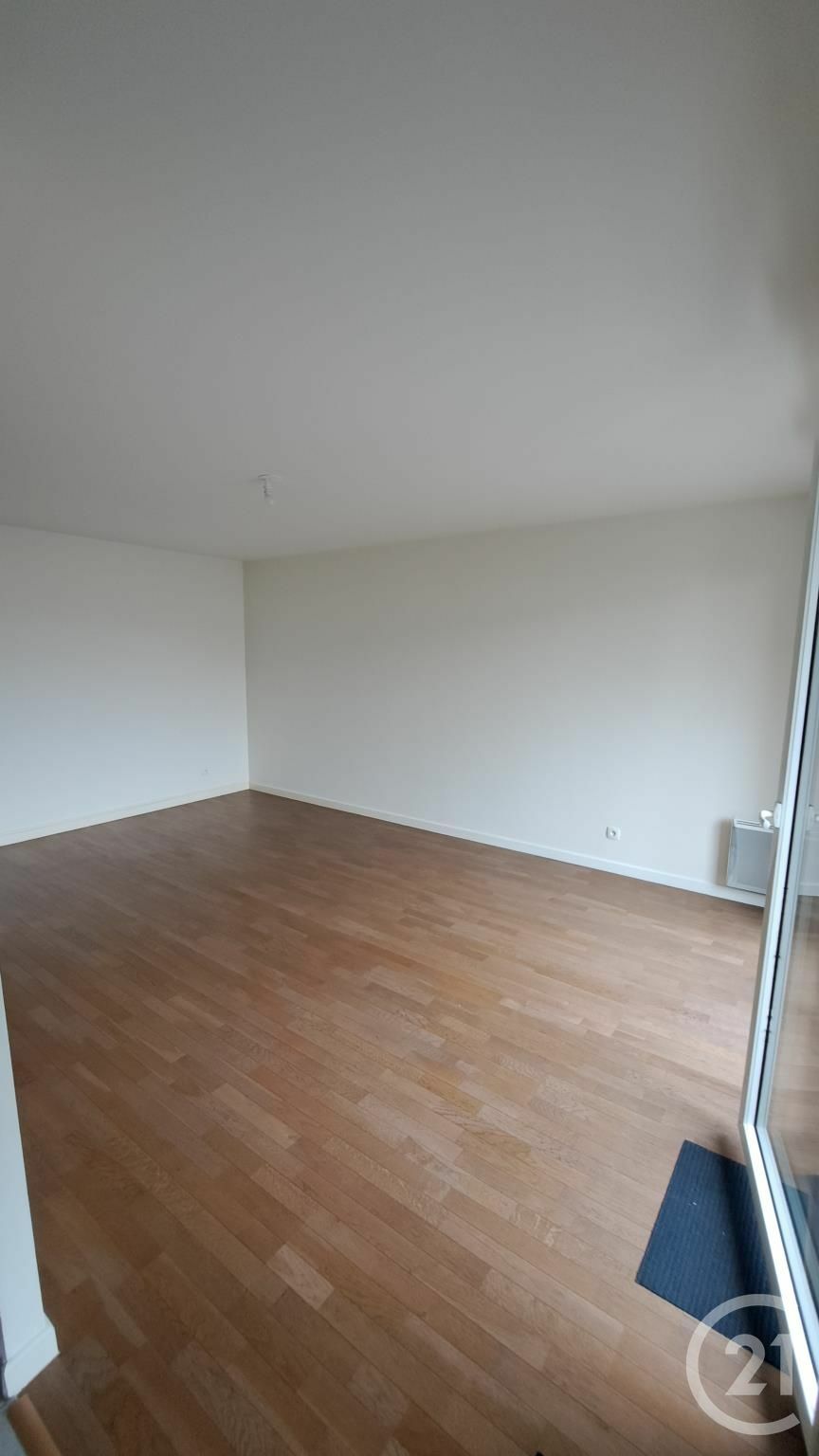 Location appartement de 66m2 à MAISONS LAFFITTE