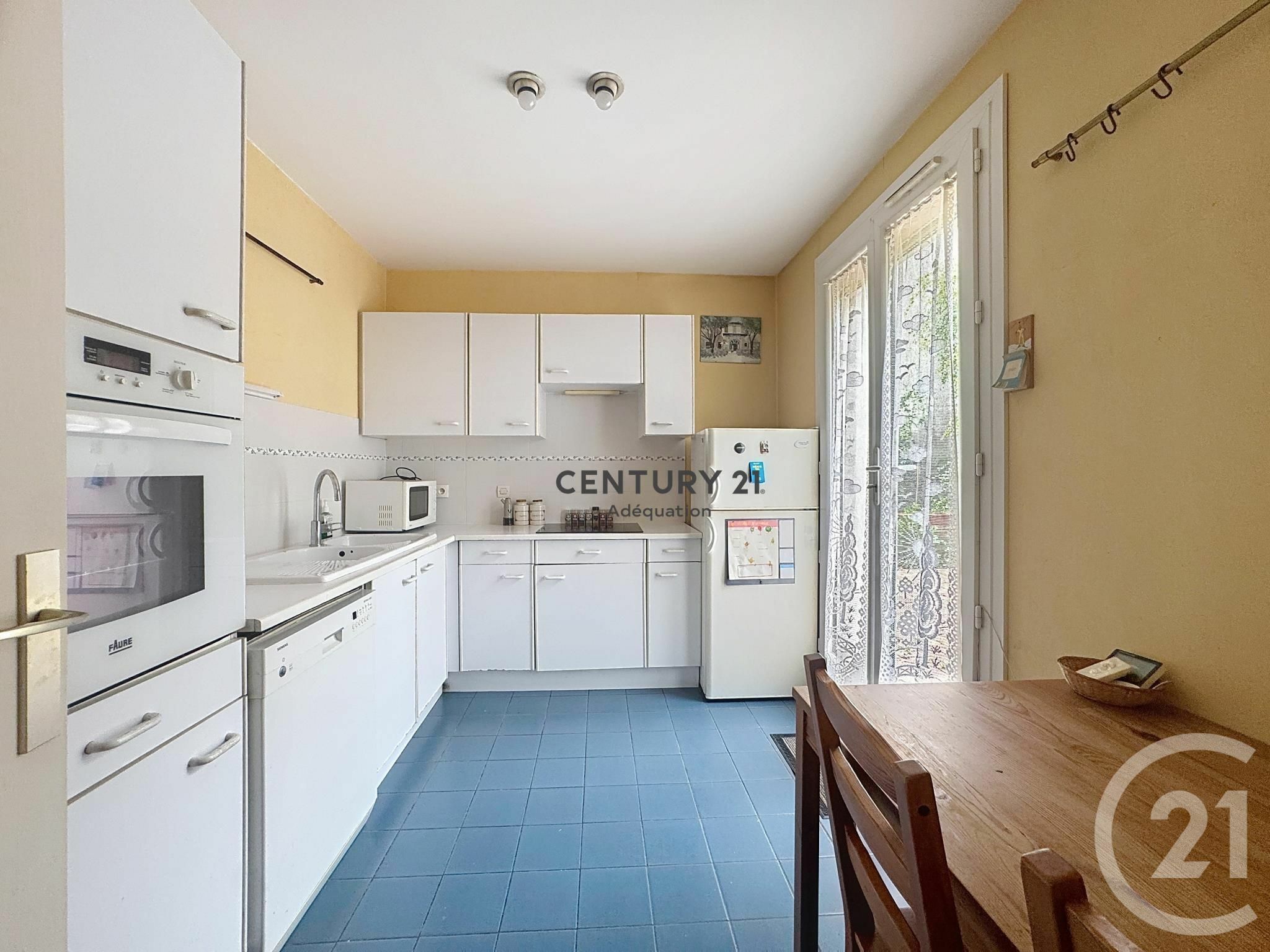 Vente maison de 118m2 à NOISY LE GRAND