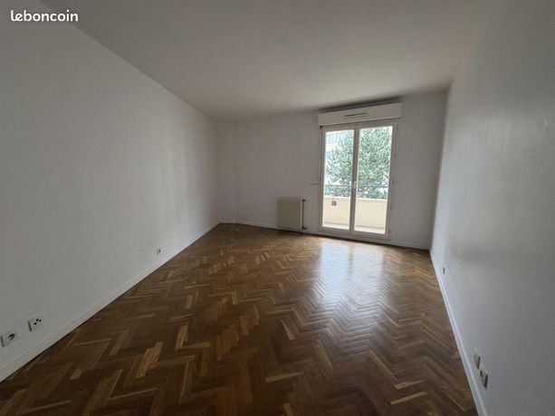 4-room duplex, 119 sqm