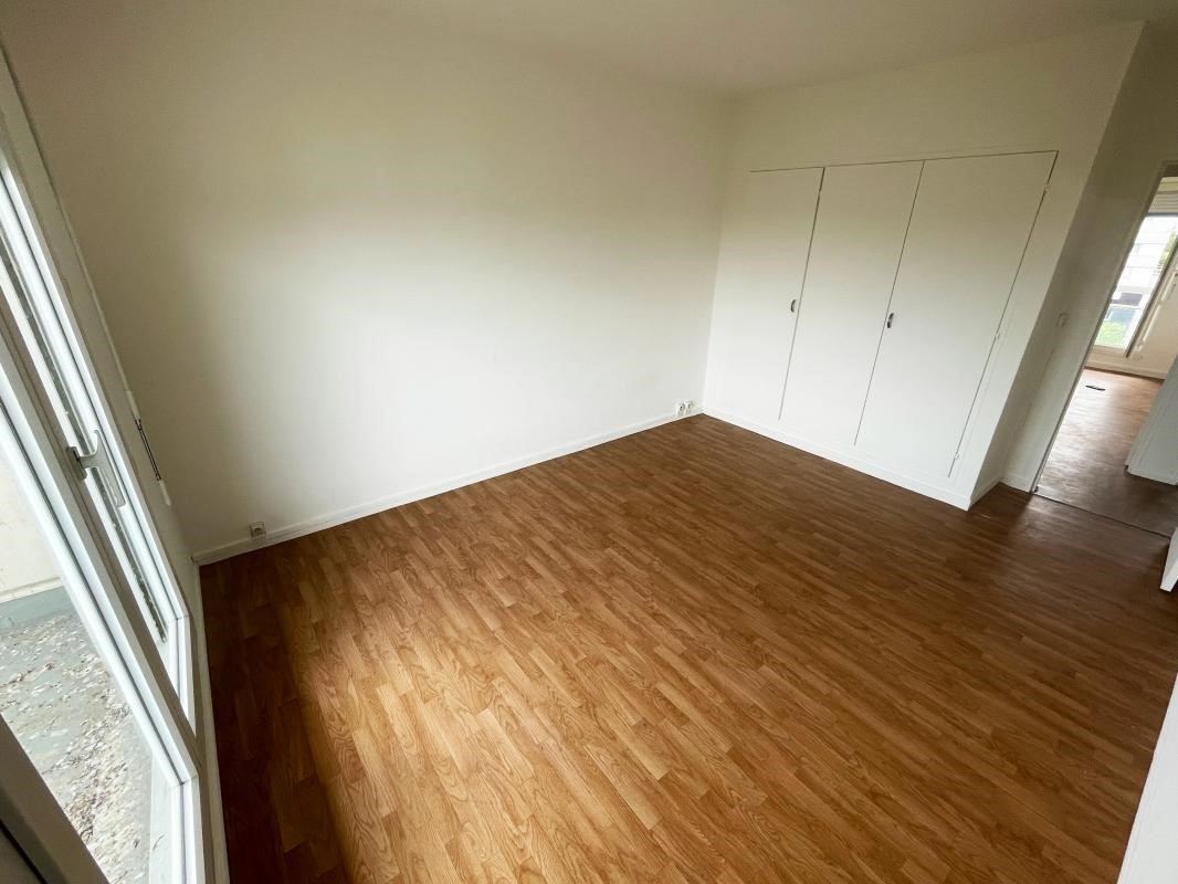 Vente appartement de 67m2 à AULNAY SOUS BOIS